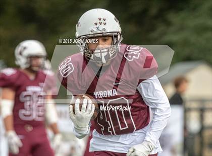Thumbnail 2 in Cedar Grove @ Verona photogallery.