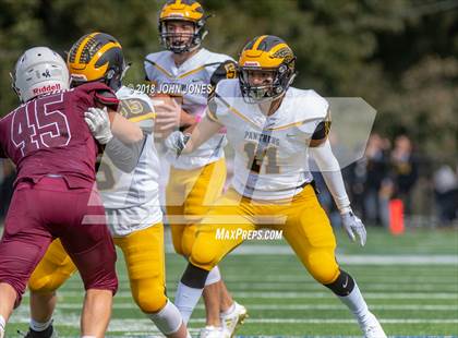Thumbnail 2 in Cedar Grove @ Verona photogallery.