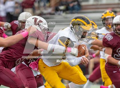Thumbnail 3 in Cedar Grove @ Verona photogallery.