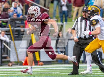 Thumbnail 2 in Cedar Grove @ Verona photogallery.