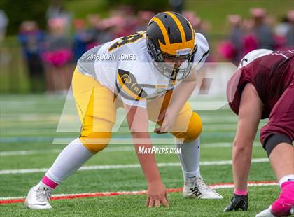 Thumbnail 2 in Cedar Grove @ Verona photogallery.