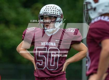 Thumbnail 2 in Cedar Grove @ Verona photogallery.