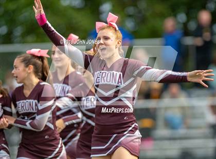 Thumbnail 1 in Cedar Grove @ Verona photogallery.