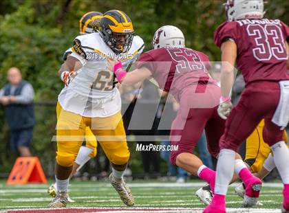 Thumbnail 1 in Cedar Grove @ Verona photogallery.
