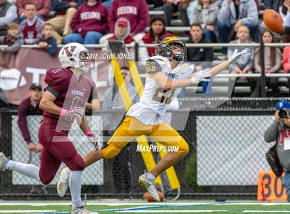 Thumbnail 1 in Cedar Grove @ Verona photogallery.
