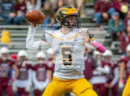 Thumbnail 3 in Cedar Grove @ Verona photogallery.