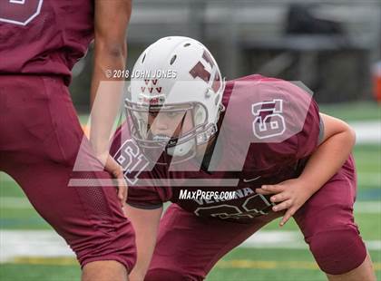 Thumbnail 1 in Cedar Grove @ Verona photogallery.