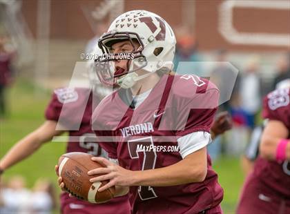Thumbnail 3 in Cedar Grove @ Verona photogallery.