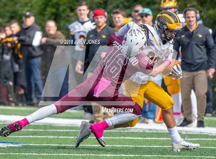 Thumbnail 3 in Cedar Grove @ Verona photogallery.