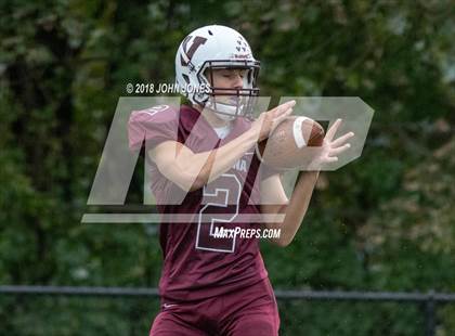 Thumbnail 3 in Cedar Grove @ Verona photogallery.