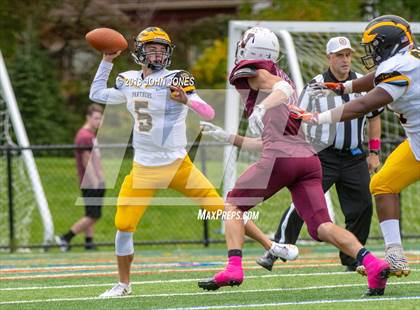 Thumbnail 2 in Cedar Grove @ Verona photogallery.