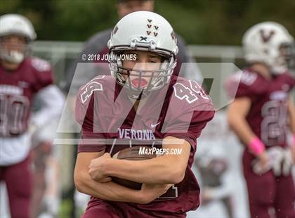 Thumbnail 2 in Cedar Grove @ Verona photogallery.