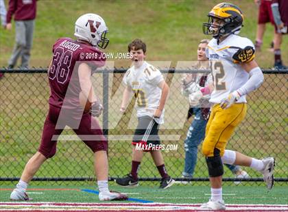 Thumbnail 2 in Cedar Grove @ Verona photogallery.