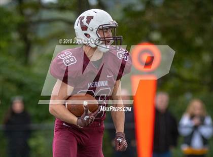 Thumbnail 1 in Cedar Grove @ Verona photogallery.