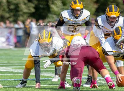 Thumbnail 3 in Cedar Grove @ Verona photogallery.