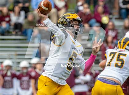 Thumbnail 1 in Cedar Grove @ Verona photogallery.
