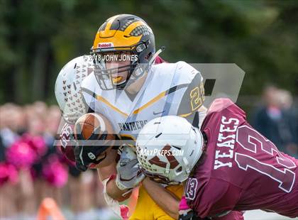 Thumbnail 2 in Cedar Grove @ Verona photogallery.