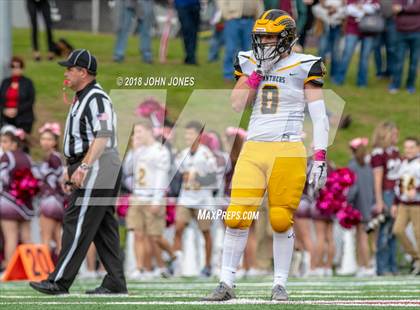 Thumbnail 1 in Cedar Grove @ Verona photogallery.