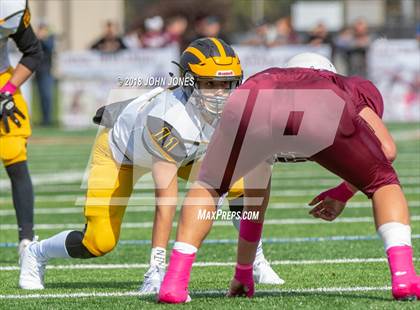 Thumbnail 2 in Cedar Grove @ Verona photogallery.