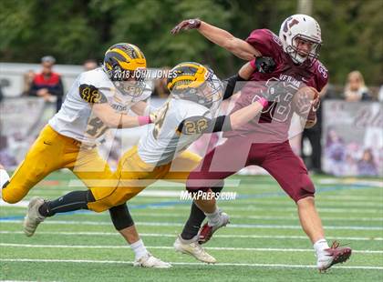 Thumbnail 3 in Cedar Grove @ Verona photogallery.