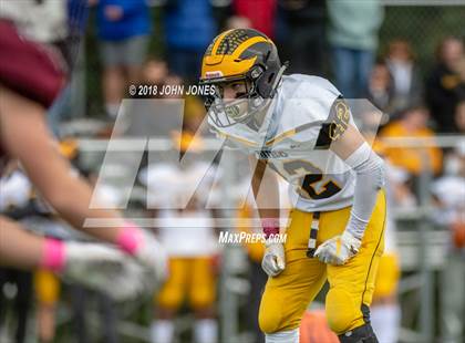 Thumbnail 2 in Cedar Grove @ Verona photogallery.