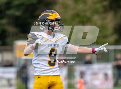 Thumbnail 1 in Cedar Grove @ Verona photogallery.