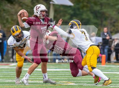 Thumbnail 3 in Cedar Grove @ Verona photogallery.