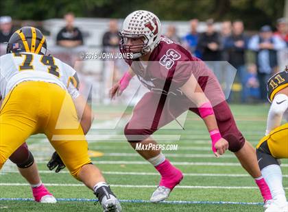 Thumbnail 3 in Cedar Grove @ Verona photogallery.