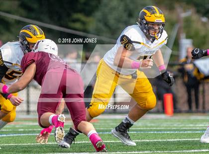 Thumbnail 3 in Cedar Grove @ Verona photogallery.