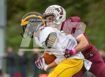 Thumbnail 2 in Cedar Grove @ Verona photogallery.