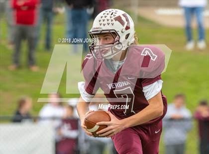 Thumbnail 1 in Cedar Grove @ Verona photogallery.