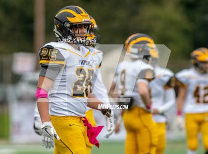 Thumbnail 2 in Cedar Grove @ Verona photogallery.