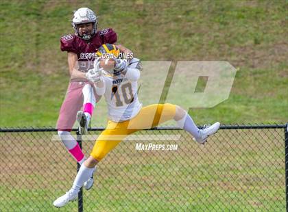 Thumbnail 3 in Cedar Grove @ Verona photogallery.