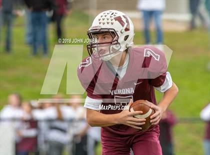 Thumbnail 2 in Cedar Grove @ Verona photogallery.