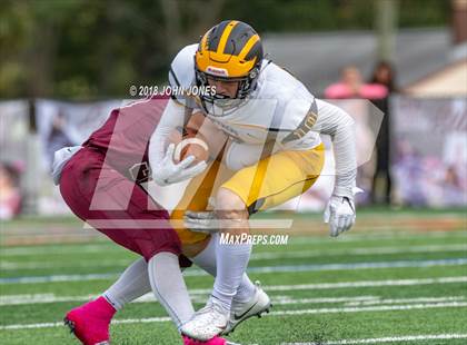 Thumbnail 3 in Cedar Grove @ Verona photogallery.