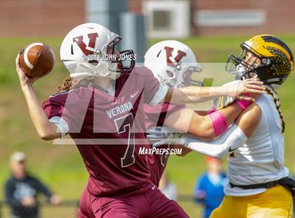 Thumbnail 3 in Cedar Grove @ Verona photogallery.