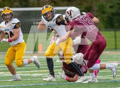 Thumbnail 1 in Cedar Grove @ Verona photogallery.