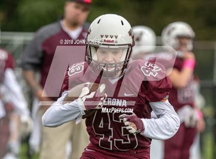 Thumbnail 1 in Cedar Grove @ Verona photogallery.