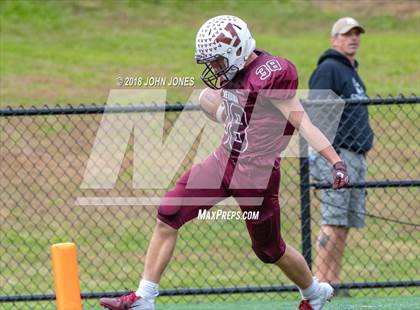 Thumbnail 1 in Cedar Grove @ Verona photogallery.