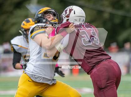 Thumbnail 2 in Cedar Grove @ Verona photogallery.