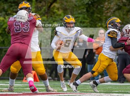 Thumbnail 2 in Cedar Grove @ Verona photogallery.