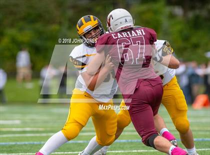 Thumbnail 2 in Cedar Grove @ Verona photogallery.
