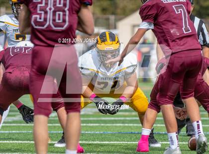 Thumbnail 1 in Cedar Grove @ Verona photogallery.