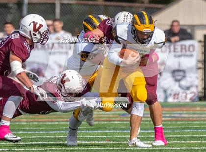 Thumbnail 1 in Cedar Grove @ Verona photogallery.