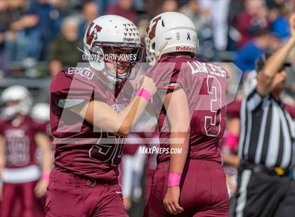 Thumbnail 3 in Cedar Grove @ Verona photogallery.
