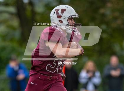 Thumbnail 2 in Cedar Grove @ Verona photogallery.