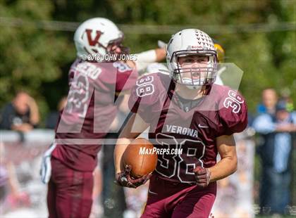Thumbnail 3 in Cedar Grove @ Verona photogallery.