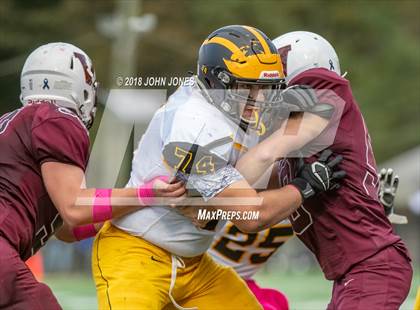Thumbnail 2 in Cedar Grove @ Verona photogallery.