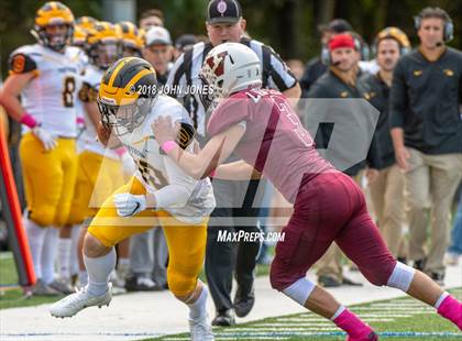 Thumbnail 3 in Cedar Grove @ Verona photogallery.