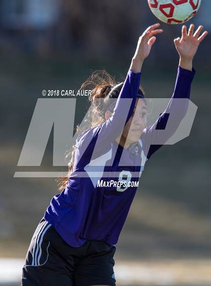Thumbnail 3 in Mesa Ridge @ Bear Creek photogallery.